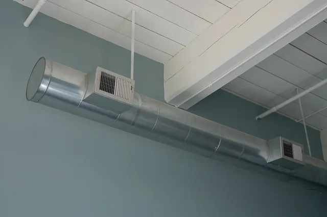 $418,000 | 1201 Front Avenue, Unit 222, Columbus, GA 31901