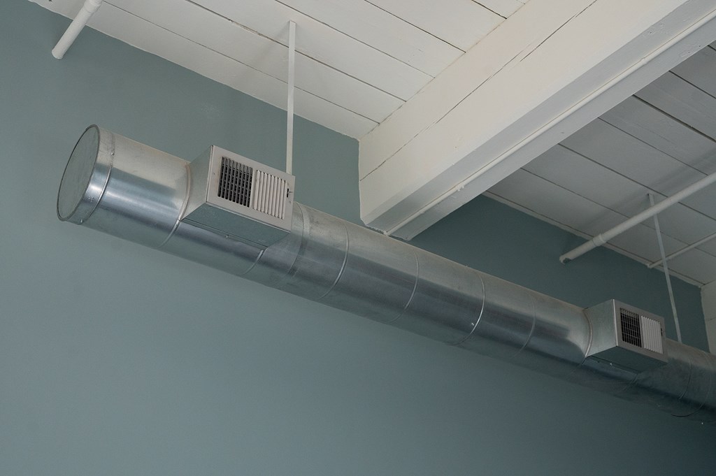 1201 Front Avenue, Unit 222 Columbus, GA 31901 - Photo 14 of 33