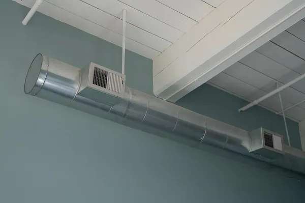 $418,000 | 1201 Front Avenue, Unit 222, Columbus, GA 31901