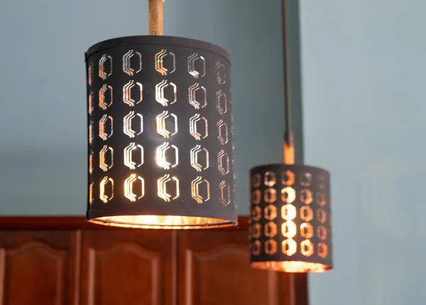 $418,000 | 1201 Front Avenue, Unit 222, Columbus, GA 31901