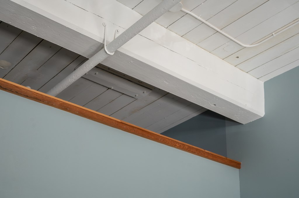 1201 Front Avenue, Unit 222 Columbus, GA 31901 - Photo 17 of 33