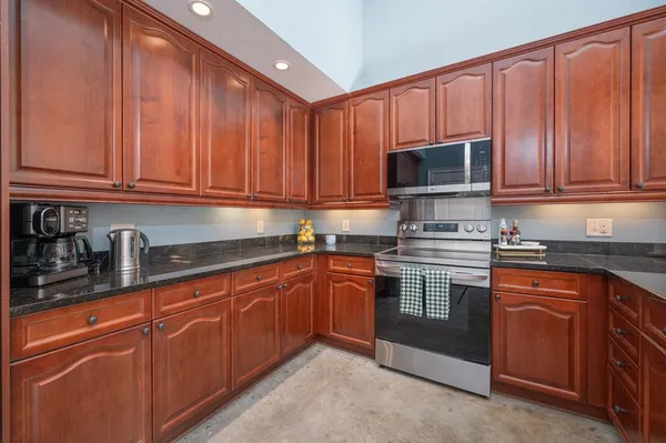 $418,000 | 1201 Front Avenue, Unit 222, Columbus, GA 31901