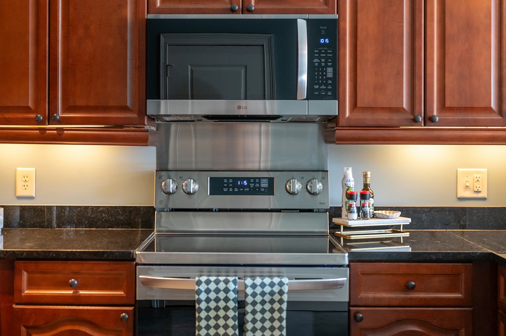 1201 Front Avenue, Unit 222 Columbus, GA 31901 - Photo 19 of 33