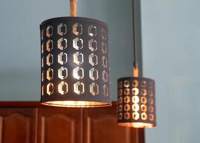 $418,000 | 1201 Front Avenue, Unit 222, Columbus, GA 31901