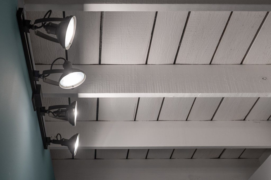 1201 Front Avenue, Unit 222 Columbus, GA 31901 - Photo 24 of 33