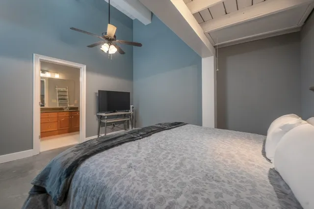 $418,000 | 1201 Front Avenue, Unit 222, Columbus, GA 31901