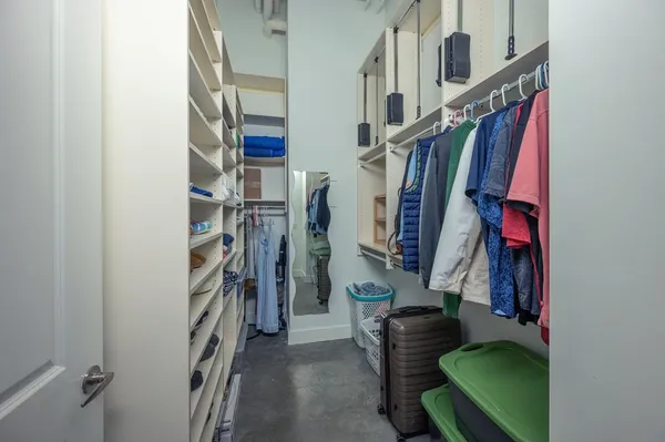 $418,000 | 1201 Front Avenue, Unit 222, Columbus, GA 31901