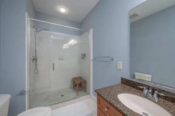 $418,000 | 1201 Front Avenue, Unit 222, Columbus, GA 31901