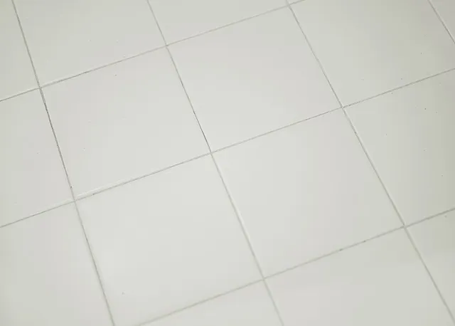 $418,000 | 1201 Front Avenue, Unit 222, Columbus, GA 31901