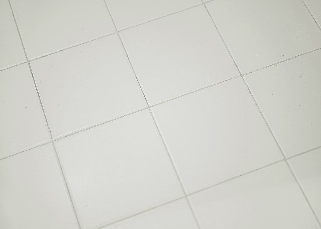 1201 Front Avenue, Unit 222 Columbus, GA 31901 - Photo 28 of 33