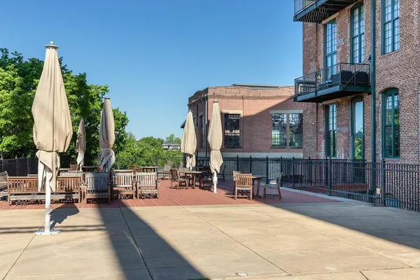 $418,000 | 1201 Front Avenue, Unit 222, Columbus, GA 31901