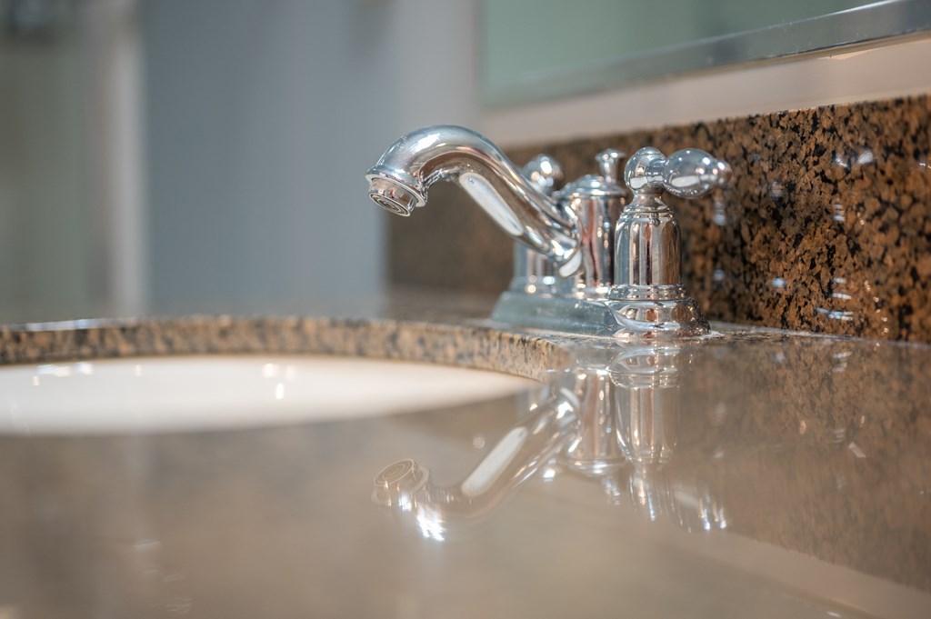 1201 Front Avenue, Unit 222 Columbus, GA 31901 - Photo 29 of 33