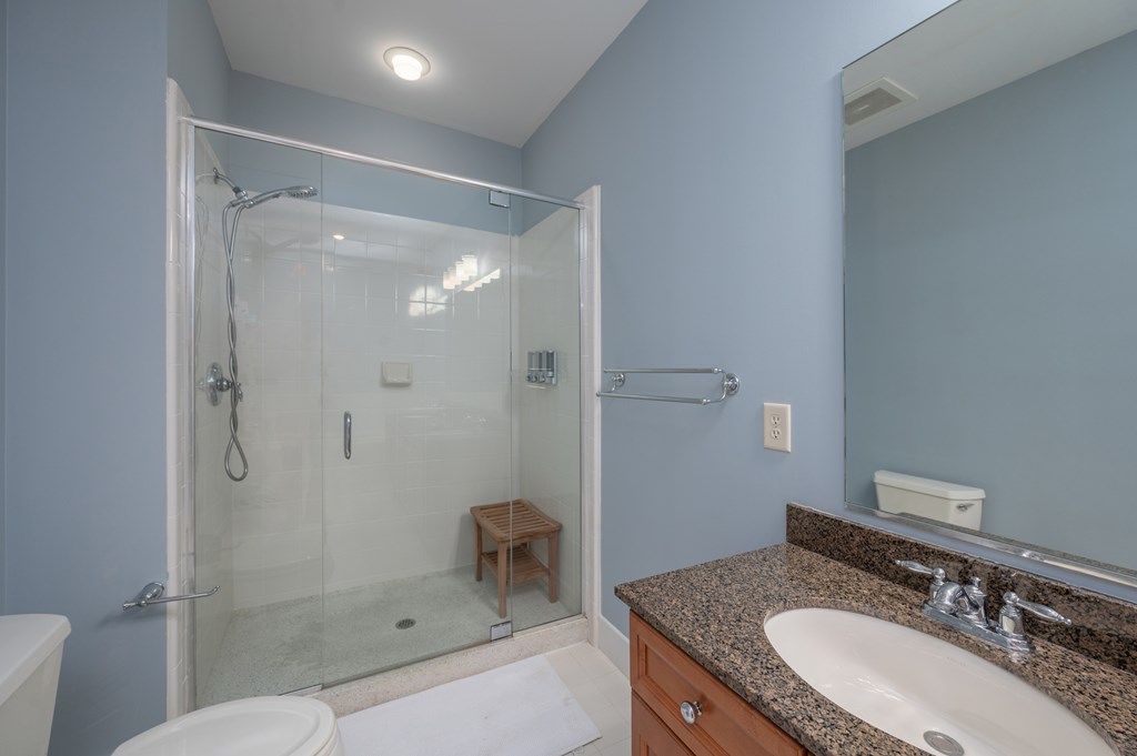 1201 Front Avenue, Unit 222 Columbus, GA 31901 - Photo 30 of 33