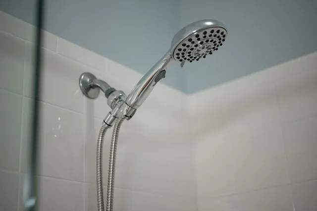 $418,000 | 1201 Front Avenue, Unit 222, Columbus, GA 31901