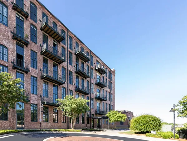 $418,000 | 1201 Front Avenue, Unit 222, Columbus, GA 31901