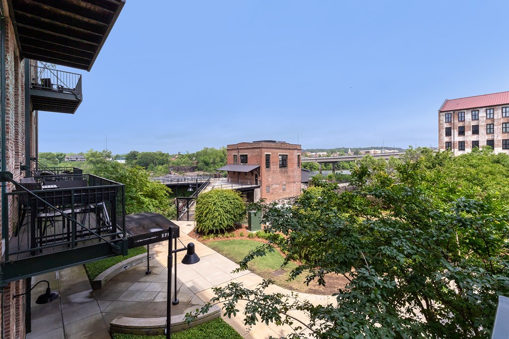 1201 Front Avenue, Unit 222 Columbus, GA 31901 - Photo 33 of 33