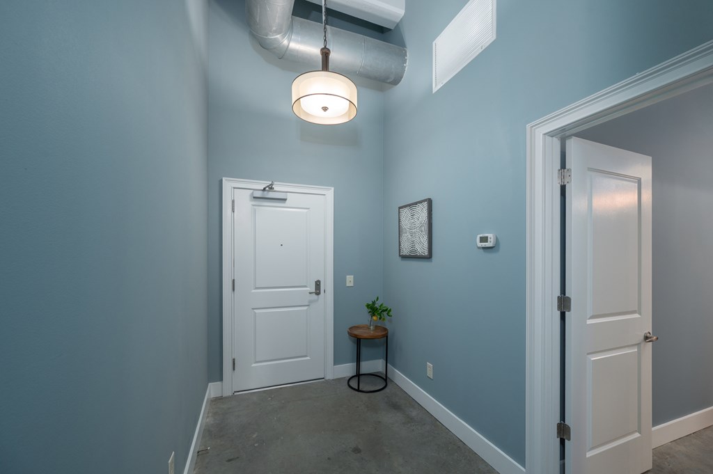 1201 Front Avenue, Unit 222 Columbus, GA 31901 - Photo 5 of 33