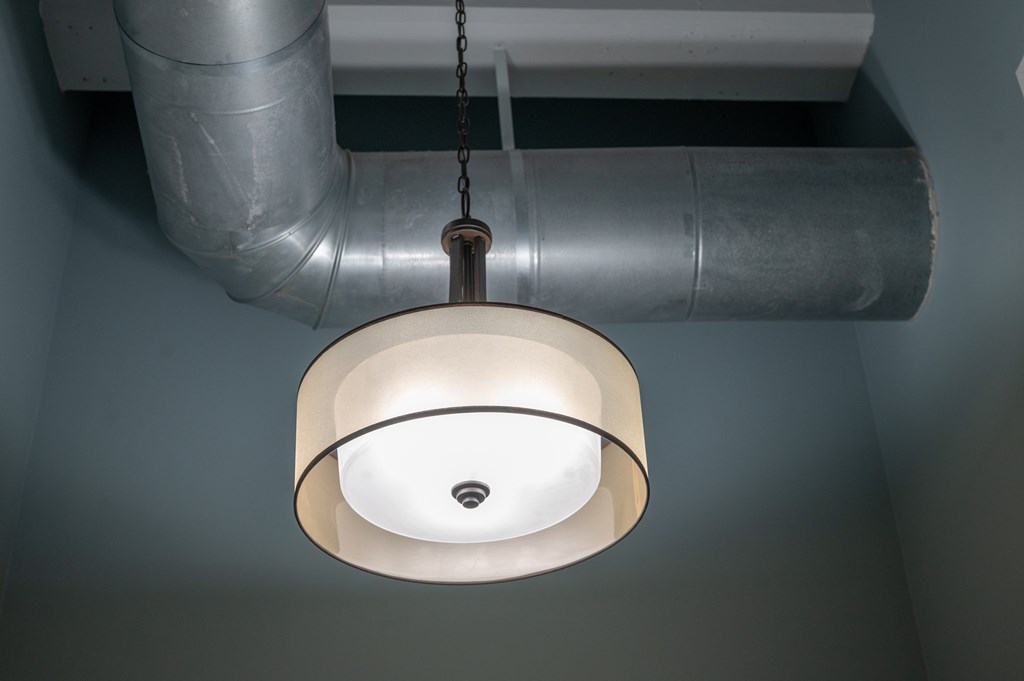 1201 Front Avenue, Unit 222 Columbus, GA 31901 - Photo 6 of 33