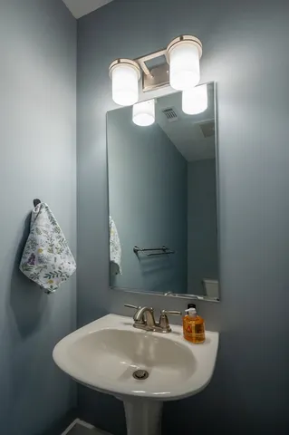 $418,000 | 1201 Front Avenue, Unit 222, Columbus, GA 31901