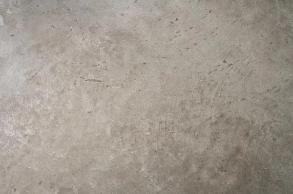 $418,000 | 1201 Front Avenue, Unit 222, Columbus, GA 31901