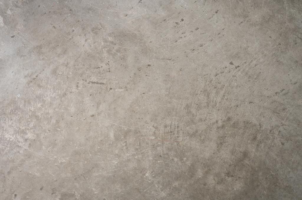 1201 Front Avenue, Unit 222 Columbus, GA 31901 - Photo 8 of 29 a close up of a white marble wall