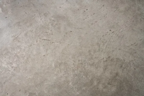 a bathroom with a shower curtain