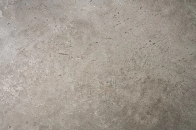 $418,000 | 1201 Front Avenue, Unit 222, Columbus, GA 31901