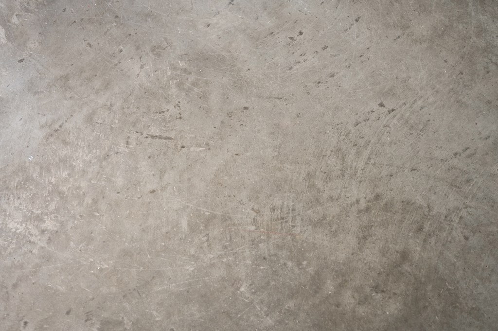 1201 Front Avenue, Unit 222 Columbus, GA 31901 - Photo 9 of 33