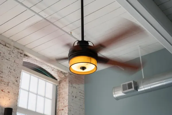 $418,000 | 1201 Front Avenue, Unit 222, Columbus, GA 31901