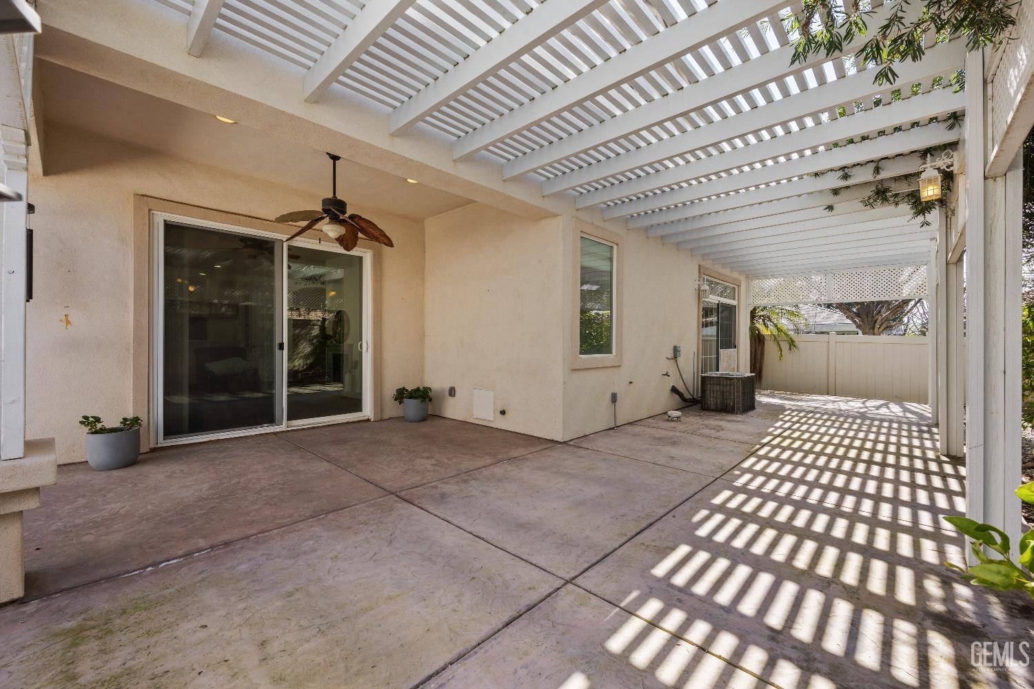 Undisclosed Address Bakersfield, CA 93306 - Photo 23 of 24