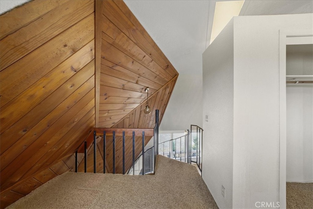 10075 Monte Vista Road Phelan, CA 92371 - Photo 22 of 35 Gallery Image 22