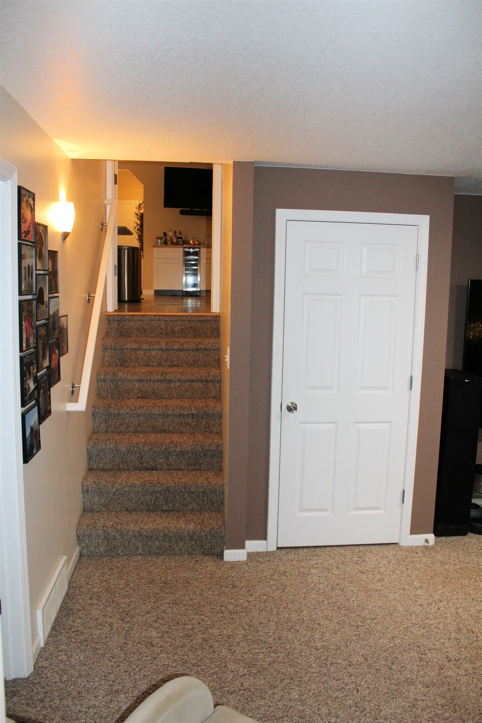 11158 Nichols Road Interlochen, MI 49643 - Photo 35 of 42