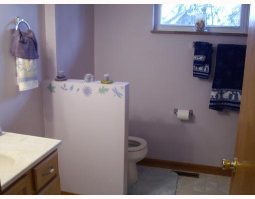 2922 State Rte 41 Troy, OH 45373 - Photo 8 of 12