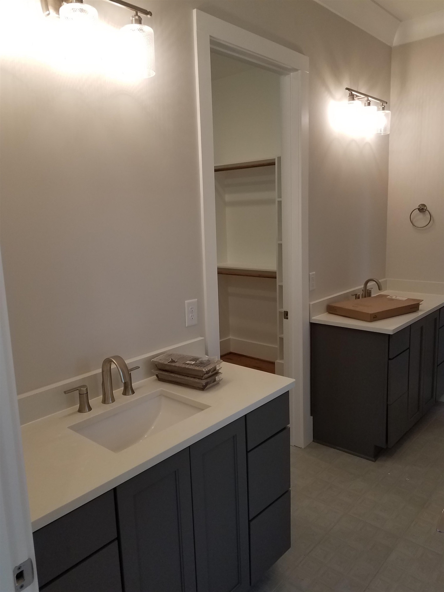 1304 Azalea Drive Raleigh, NC 27607 - Photo 14 of 26 Photo 14