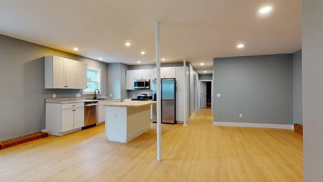 $419,000 | 44 South Main Street, Alburgh, VT 05440