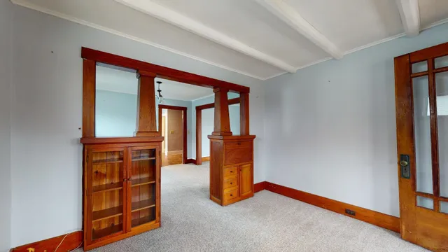 $419,000 | 44 South Main Street, Alburgh, VT 05440