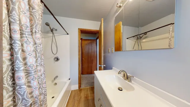 $419,000 | 44 South Main Street, Alburgh, VT 05440