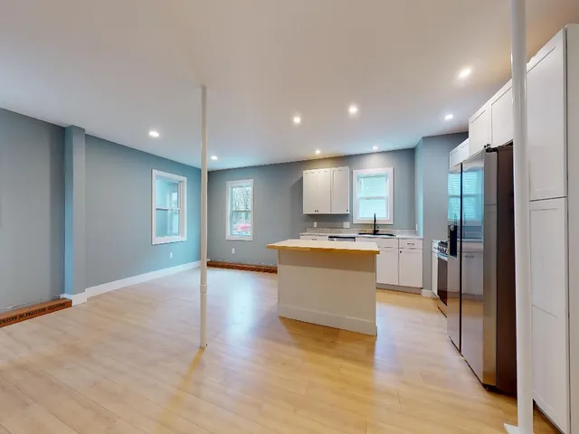 $419,000 | 44 South Main Street, Alburgh, VT 05440