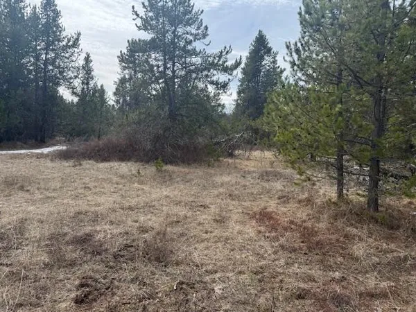 $199,000 | 21 Grand Fir Drive, Unit 16, Donnelly, ID 83615