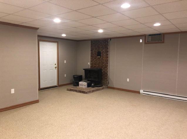 4101 Welcome Valley Road Southeast Roanoke, VA 24014 - Photo 22 of 24 22