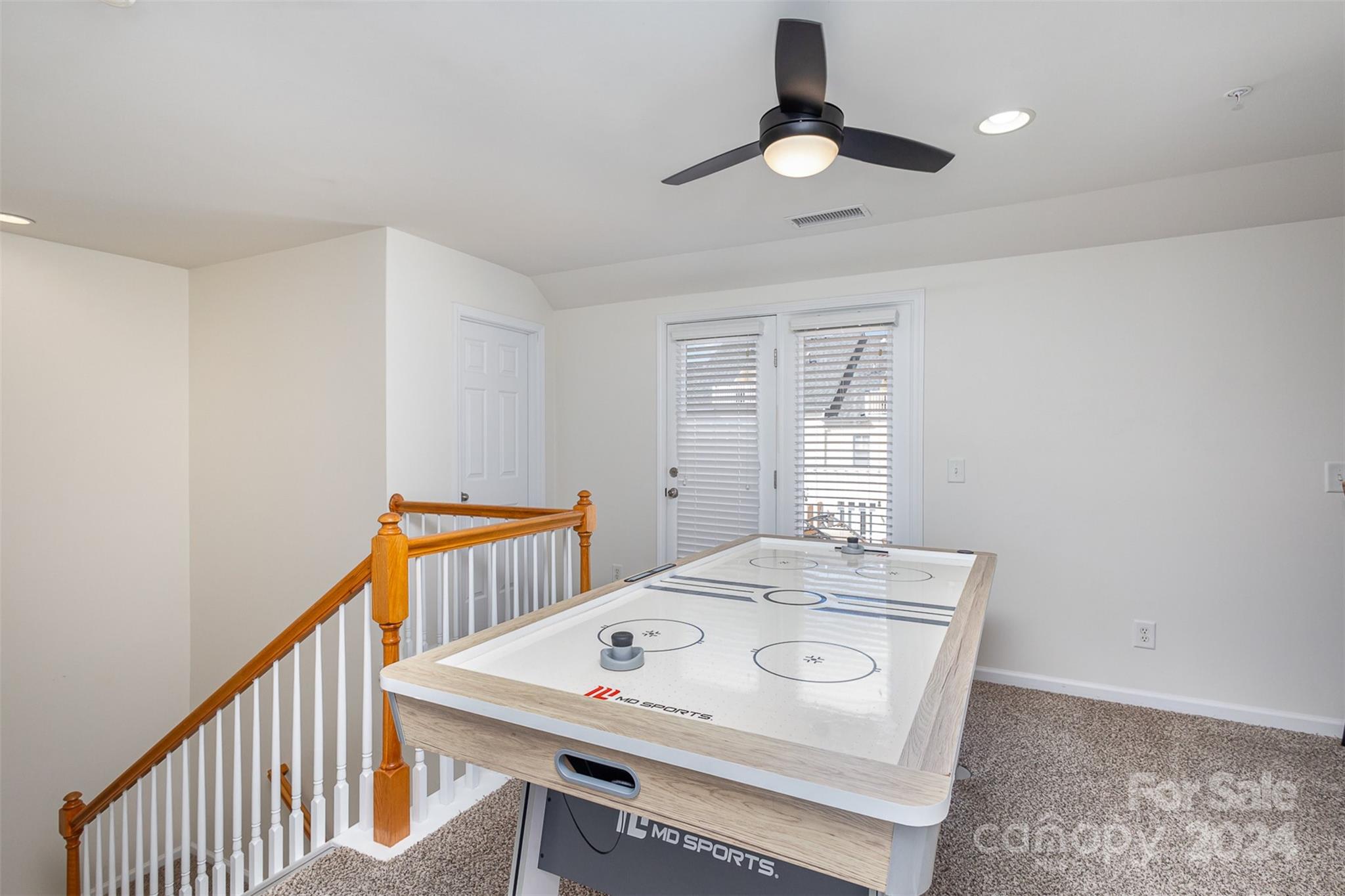 311 Wave Crest Drive Fort Mill, SC 29708 - Photo 27 of 45 a utility room with dryer and washer