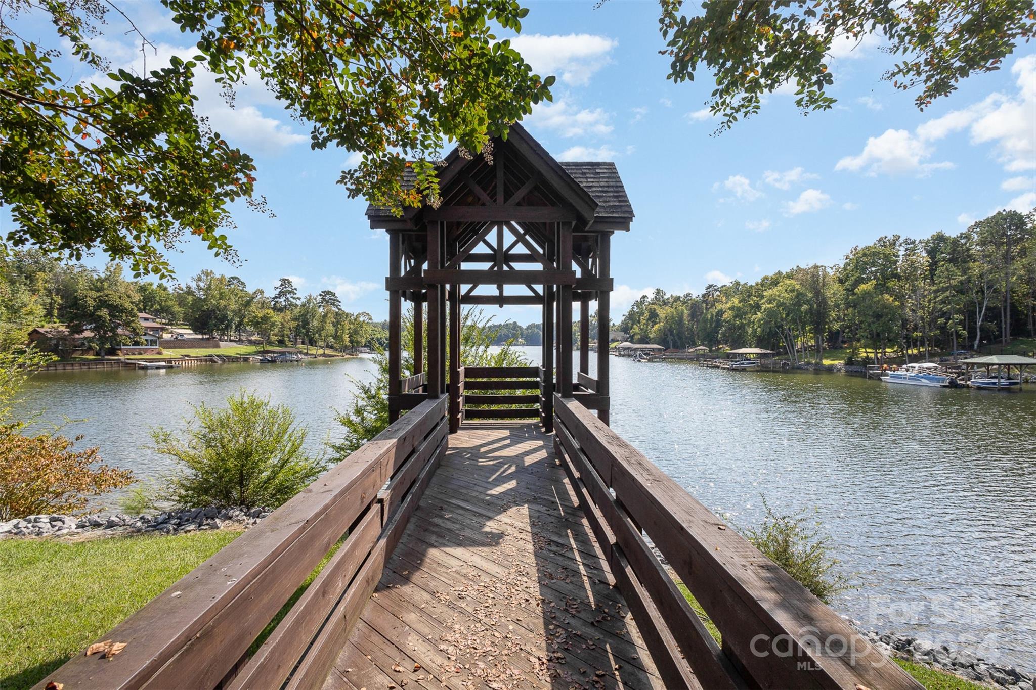 311 Wave Crest Drive Fort Mill, SC 29708 - Photo 40 of 45