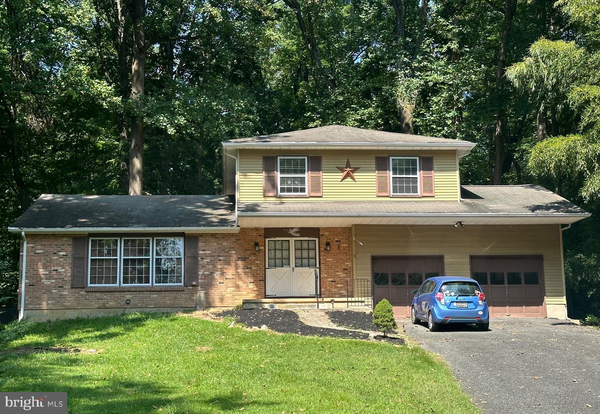 113 Rhett Court Elkton, MD 21921 - Photo 1 of 51 Welcome Home to 113 Rhett Ct
