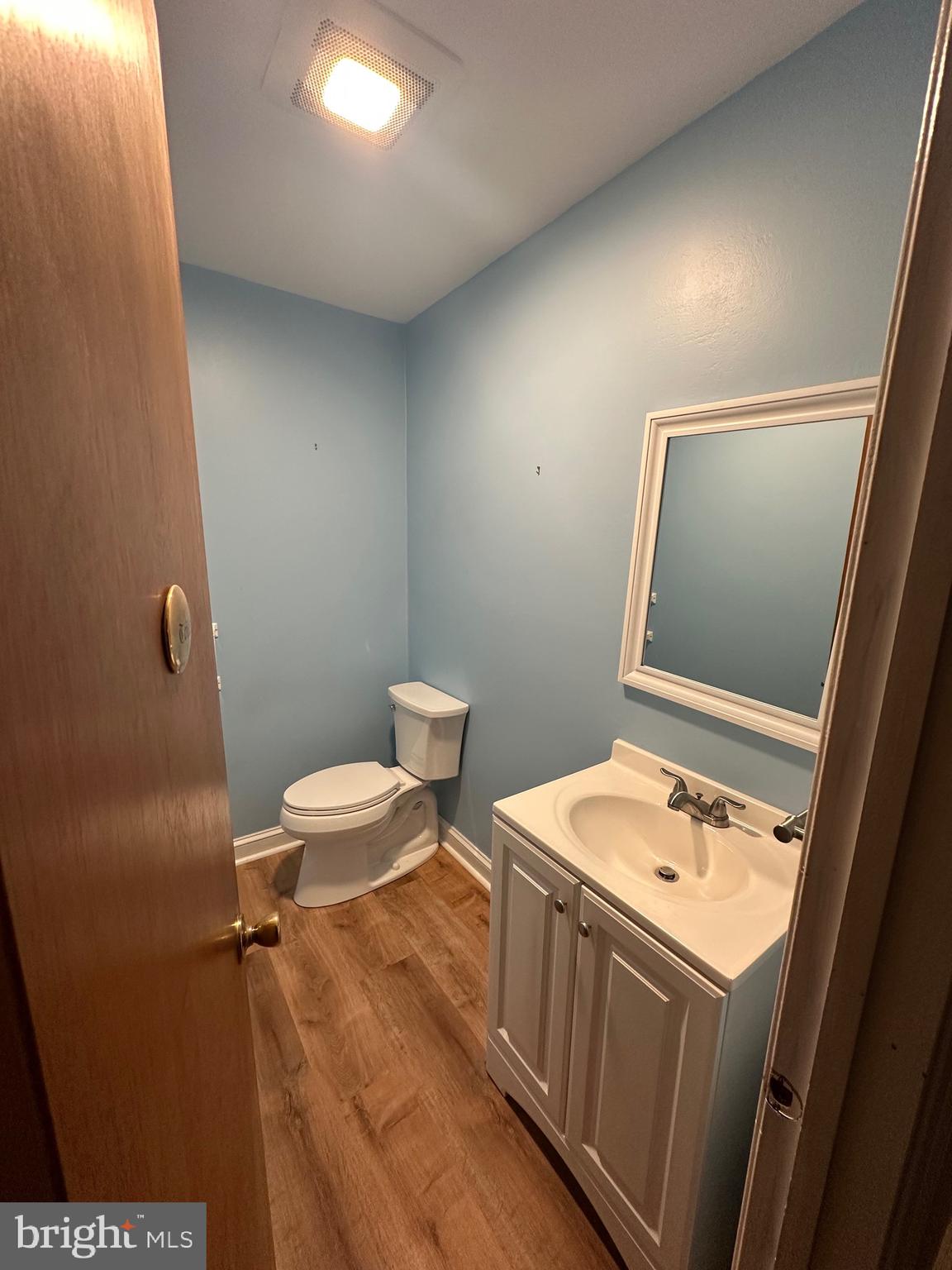 113 Rhett Court Elkton, MD 21921 - Photo 11 of 51 Powder Room