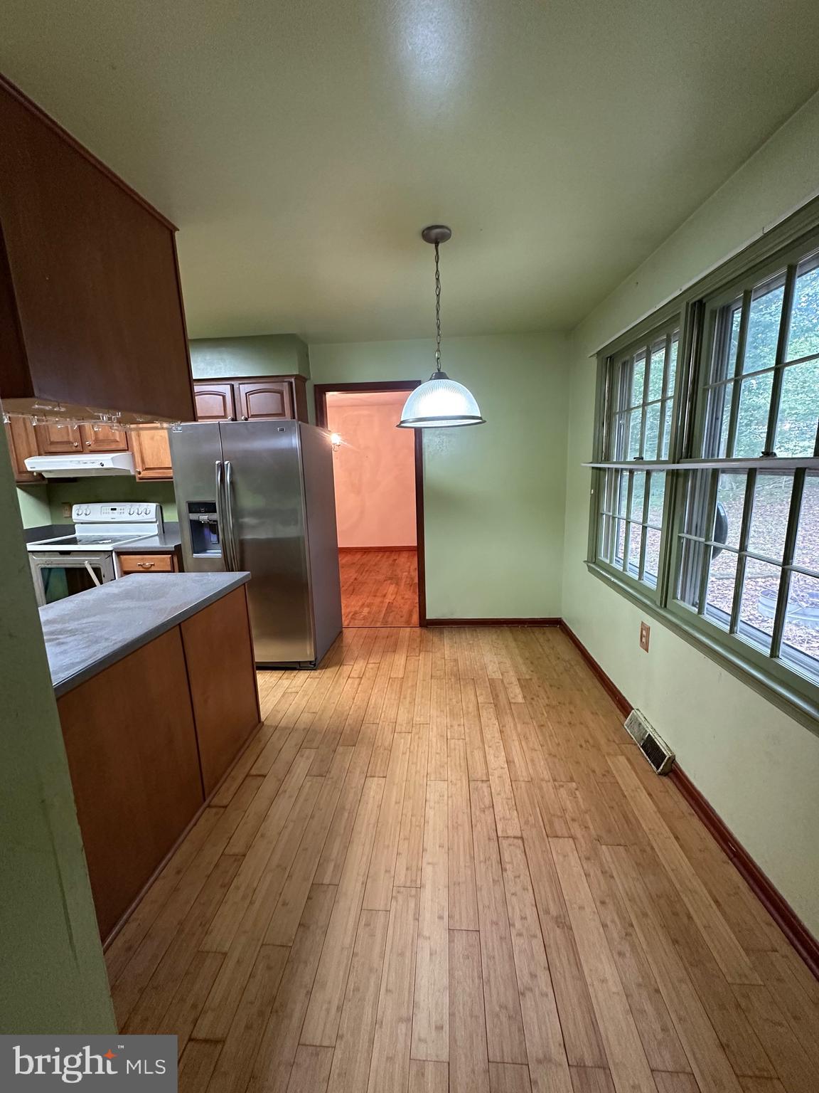 113 Rhett Court Elkton, MD 21921 - Photo 17 of 51 Kitchen