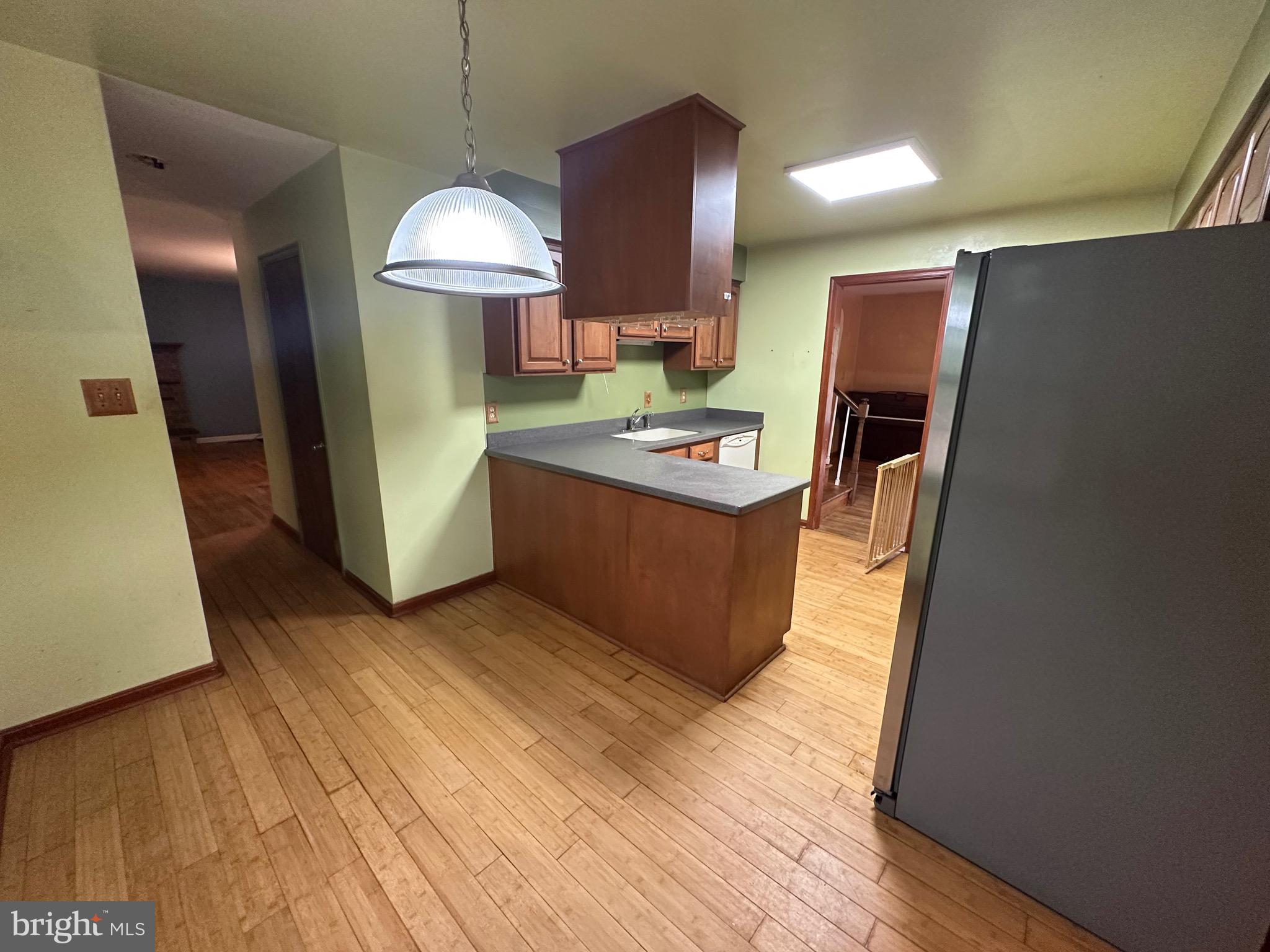 113 Rhett Court Elkton, MD 21921 - Photo 18 of 51 Kitchen