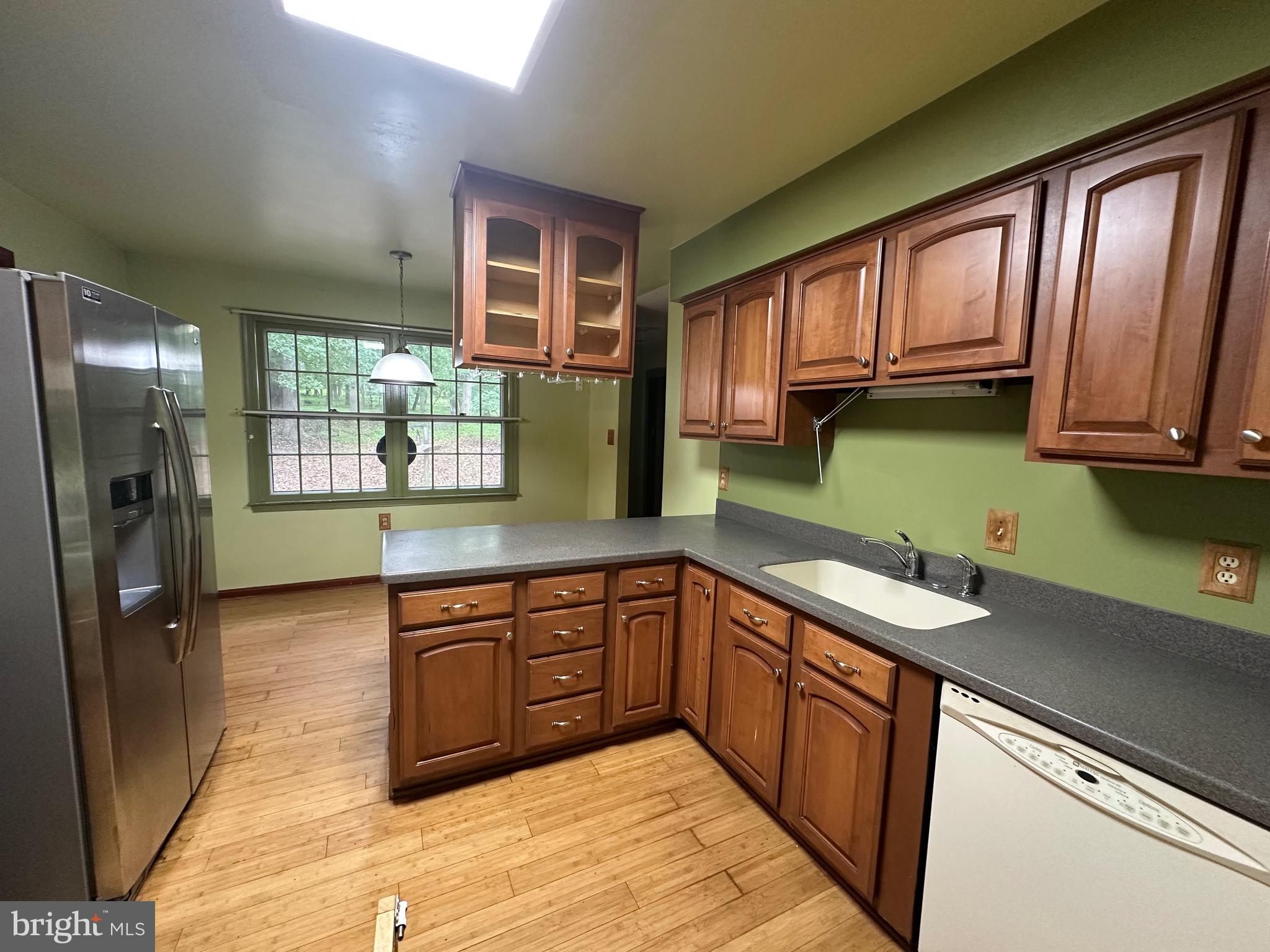 113 Rhett Court Elkton, MD 21921 - Photo 19 of 51 Kitchen