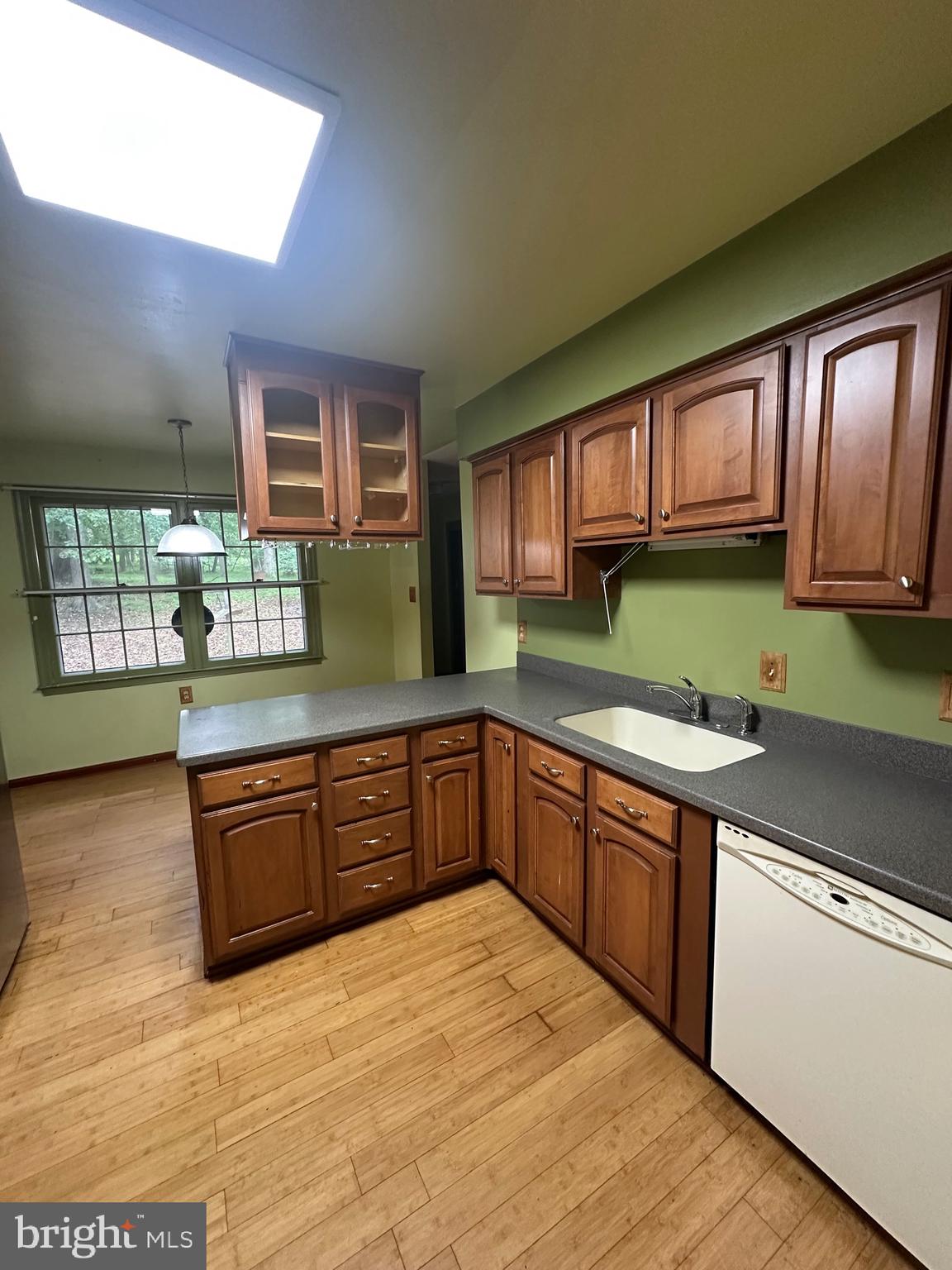 113 Rhett Court Elkton, MD 21921 - Photo 20 of 51 Kitchen