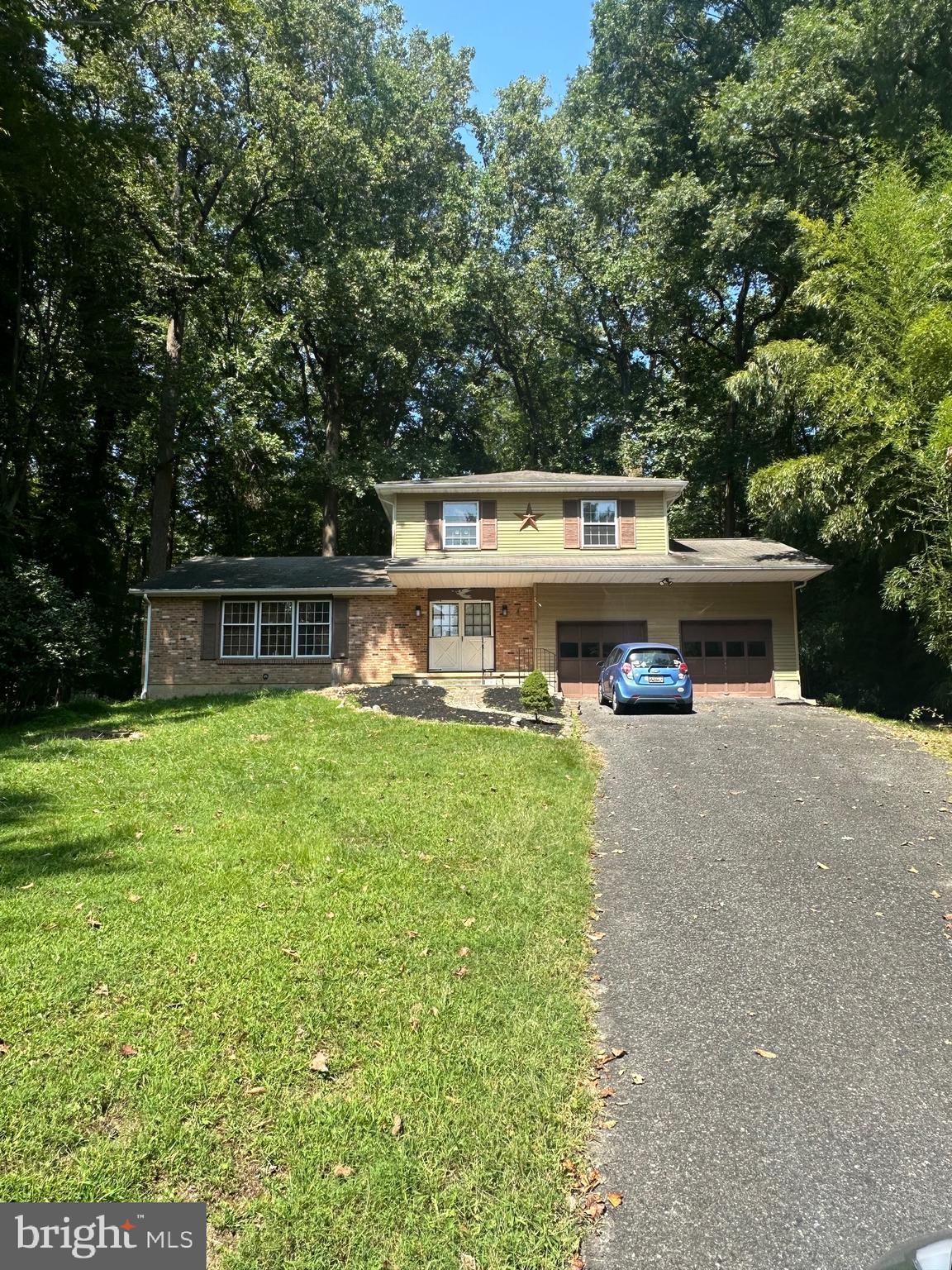 113 Rhett Court Elkton, MD 21921 - Photo 2 of 51 Gallery Image 2