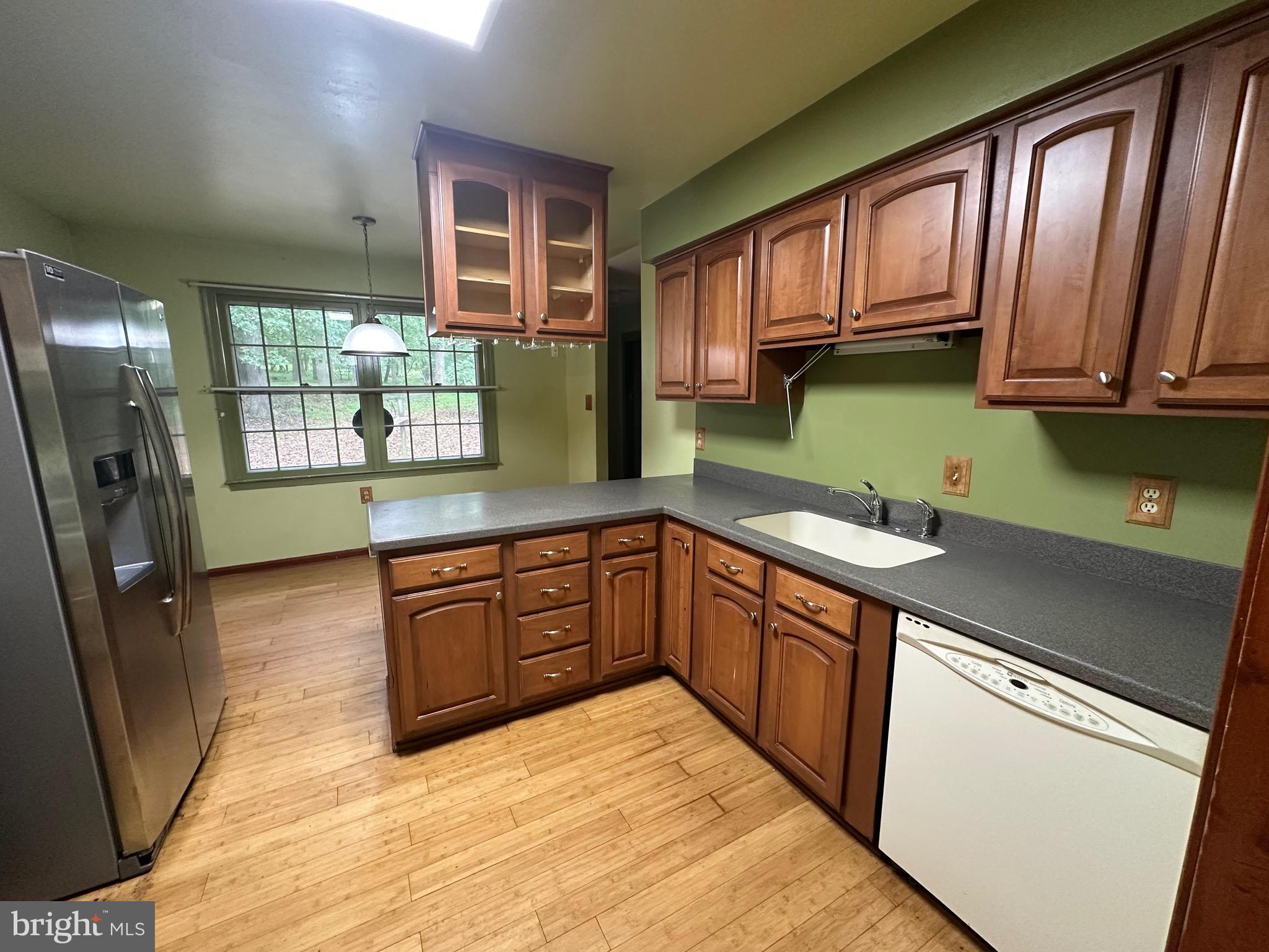 113 Rhett Court Elkton, MD 21921 - Photo 21 of 51 Kitchen
